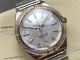 bls factory replica Chronomat Automatic 36 MOP face two tone rose gold replica watch (2)_th.jpg